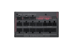 MSI Netzteil MPG Ai1300TS PCI5 1300Watt