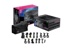 MSI Netzteil MPG Ai1300TS PCI5 1300Watt