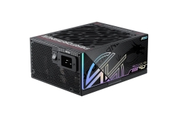 MSI Netzteil MPG Ai1300TS PCI5 1300Watt