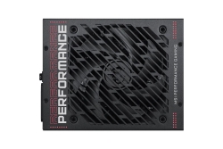 MSI Netzteil MPG Ai1300TS PCI5 1300Watt