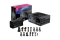 MSI Netzteil MPG Ai1300TS PCI5 1300Watt