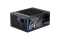 MSI Netzteil MPG Ai1300TS PCI5 1300Watt