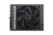MSI Netzteil MPG Ai1300TS PCI5 1300Watt