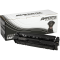 Ampertec Toner ersetzt HP W2210X 207X schwarz
