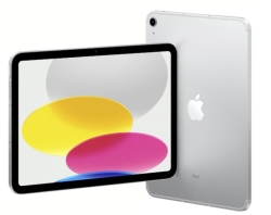 Apple iPad 10.Generation 256GB WIFI+ RuggedFolio...