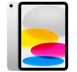 Apple iPad 10.Generation 256GB WIFI+ RuggedFolio...