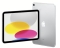 Apple iPad 10.Generation 256GB WIFI+ RuggedFolio Refurbished iOS