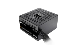 Netzteil Thermaltake Smart BX3 Pro SE 650W ATX3.1 80+B BK...