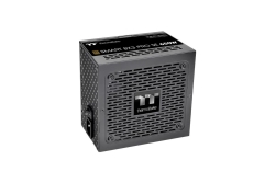 Netzteil Thermaltake Smart BX3 Pro SE 650W ATX3.1 80+B BK...