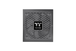 Netzteil Thermaltake Smart BX3 Pro SE 650W ATX3.1 80+B BK retail