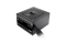 Netzteil Thermaltake Smart BX3 Pro SE 650W ATX3.1 80+B BK retail
