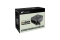 Netzteil Thermaltake Smart BX3 Pro SE 650W ATX3.1 80+B BK retail