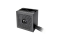 Netzteil Thermaltake Smart BX3 Pro SE 650W ATX3.1 80+B BK retail
