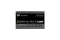 Netzteil Thermaltake Smart BX3 Pro SE 650W ATX3.1 80+B BK retail