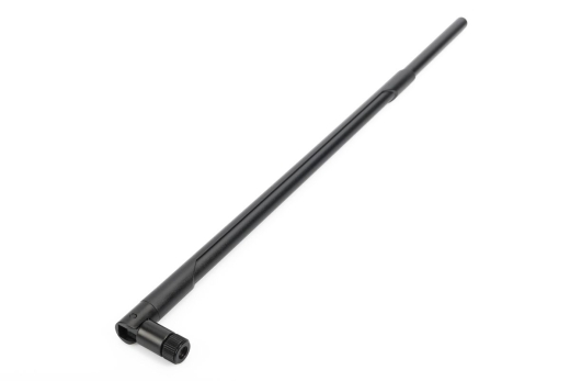 DIGITUS WL-Antenne DIGITUS Stabantenne 0.38m