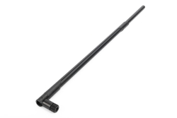 DIGITUS WL-Antenne DIGITUS Stabantenne 0.38m