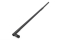 DIGITUS WL-Antenne DIGITUS Stabantenne 0.38m