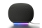 Google Home White