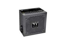 Netzteil Thermaltake Smart BX3 Pro SE 850W ATX3.1 80+B BK...
