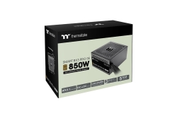 Netzteil Thermaltake Smart BX3 Pro SE 850W ATX3.1 80+B BK retail
