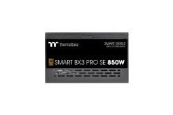 Netzteil Thermaltake Smart BX3 Pro SE 850W ATX3.1 80+B BK retail