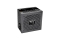 Netzteil Thermaltake Smart BX3 Pro SE 850W ATX3.1 80+B BK retail