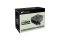 Netzteil Thermaltake Smart BX3 Pro SE 850W ATX3.1 80+B BK retail