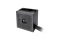 Netzteil Thermaltake Smart BX3 Pro SE 850W ATX3.1 80+B BK retail