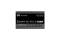 Netzteil Thermaltake Smart BX3 Pro SE 850W ATX3.1 80+B BK retail