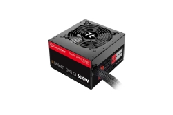 Netzteil Thermaltake Smart G Digital 600W ATX2.31 80+B BK...