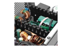 Netzteil Thermaltake Smart G Digital 600W ATX2.31 80+B BK retail