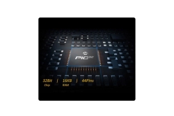 Netzteil Thermaltake Smart G Digital 600W ATX2.31 80+B BK retail
