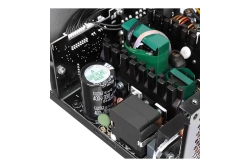 Netzteil Thermaltake Smart G Digital 600W ATX2.31 80+B BK retail