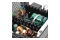 Netzteil Thermaltake Smart G Digital 600W ATX2.31 80+B BK retail