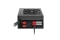 Netzteil Thermaltake Smart G Digital 600W ATX2.31 80+B BK retail