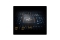 Netzteil Thermaltake Smart G Digital 600W ATX2.31 80+B BK retail
