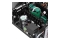 Netzteil Thermaltake Smart G Digital 600W ATX2.31 80+B BK retail