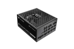 Netzteil Thermaltake Toughpower i2000W Mod. ATX/GEN5 80+P...