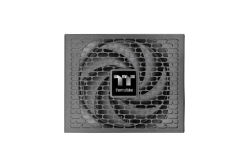Netzteil Thermaltake Toughpower i2000W Mod. ATX/GEN5 80+P...