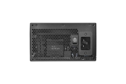 Netzteil Thermaltake Toughpower i2000W Mod. ATX/GEN5 80+P BK retail