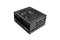 Netzteil Thermaltake Toughpower i2000W Mod. ATX/GEN5 80+P BK retail