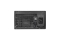 Netzteil Thermaltake Toughpower i2000W Mod. ATX/GEN5 80+P BK retail