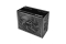 Netzteil Thermaltake Toughpower i2000W Mod. ATX/GEN5 80+P BK retail