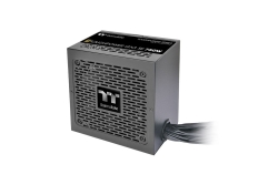 Netzteil Thermaltake Toughpower GX SE 750W ATX/GEN5 80+G...