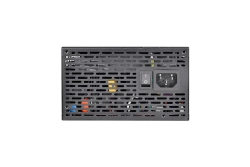 Netzteil Thermaltake Toughpower GX SE 750W ATX/GEN5 80+G BK retail