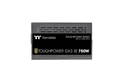 Netzteil Thermaltake Toughpower GX SE 750W ATX/GEN5 80+G BK retail