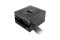 Netzteil Thermaltake Toughpower GX SE 750W ATX/GEN5 80+G BK retail