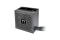 Netzteil Thermaltake Toughpower GX SE 750W ATX/GEN5 80+G BK retail