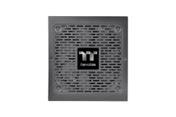 Netzteil Thermaltake Toughpower GX SE 850W ATX/GEN5 80+G...