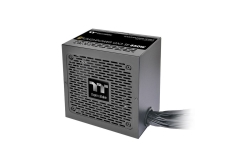 Netzteil Thermaltake Toughpower GX SE 850W ATX/GEN5 80+G BK retail
